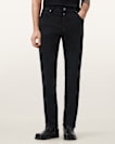 Sid Skinny Fit Denim Jeans