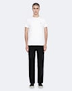 Tonic Slim-Fit Cotton T-Shirt