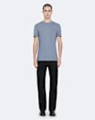 Tonic Cotton T-Shirt 3 Pack