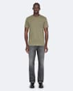 Brace Cotton T-Shirts 3 pack