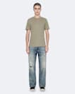 Brace Cotton T-Shirts 3 Pack
