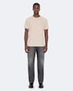 Brace Cotton T-Shirts 3 Pack