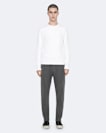 Nolan Tapered Sweatpants