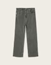 Sid Skinny Denim Ultra Jeans