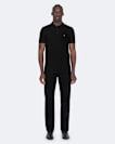 Reform Short-Sleeve Polo Shirt