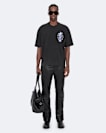 Timer Relaxed Graphic T-Shirt