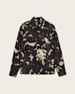 Armada Long Sleeve Shirt