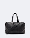 Eden Leather Holdall Bag