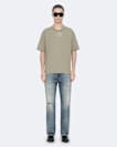 Raphy Graphic T-Shirt