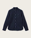 Birchwood Long Sleeve Shirt