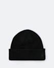 Bailey Wool Cuffed Beanie