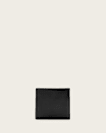 Delph Bi-Fold Leather Wallet
