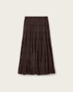 Eva Skirt