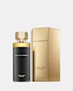 Sunset Riot Intense Unisex Fragrance, 100ml