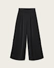 Leanne Straight Leg Trousers
