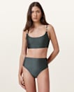 Talaria Bikini Bottoms