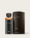 Naked Woods Unisex Fragrance, 100ml