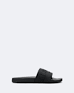 Biggy Slip-On Sliders