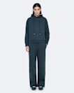 Lily straight leg sweatpants