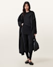 Raffi Slim Fit Leggings