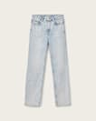 BROOKLYN JEAN