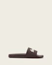 Saint Moulded Branded Slider