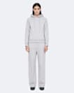 Lily Perfect Hoodie