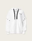 Omnium Amphia Hoodie