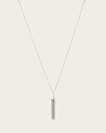 Gina Chain Necklace