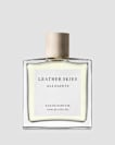 Leather Skies Unisex Fragrance, 100ml