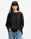 Rita Oversized T-Shirt