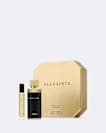 Sunset Riot Gift Set