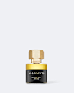 Sunset Riot Intense Unisex Fragrance, 30ml