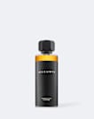 Shoreditch Leather Unisex Fragrance, 100ml