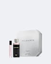 Ravaged Rose Gift Set