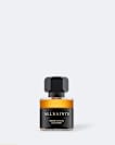 Shoreditch Leather Unisex Fragrance, 30ml