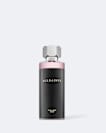 Ravaged Rose Unisex Fragrance, 100ml