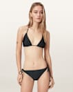 Saph Triangle Bikini Bottoms