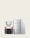 Ravaged Rose Unisex Fragrance, 30ml