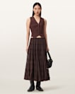 Eva Skirt