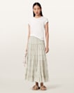 Eva Skirt