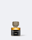 Sacred Sands Unisex Fragrance, 30ml