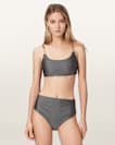 Talaria Sheen Bikini Top