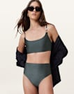 Talaria Bikini Top