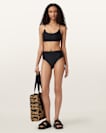 Talaria Bikini Bottoms