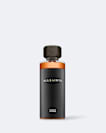 Naked Woods Unisex Fragrance, 100ml