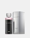 Ravaged Rose Unisex Fragrance, 100ml