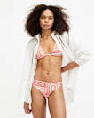 Erica Luisa Side String Bikini Bottom