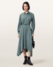 Lexi Midi Dress