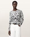 Anouk Slim Fit Merino Wool Cardigan